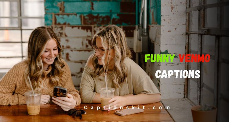 Funny-Venmo-Captions
