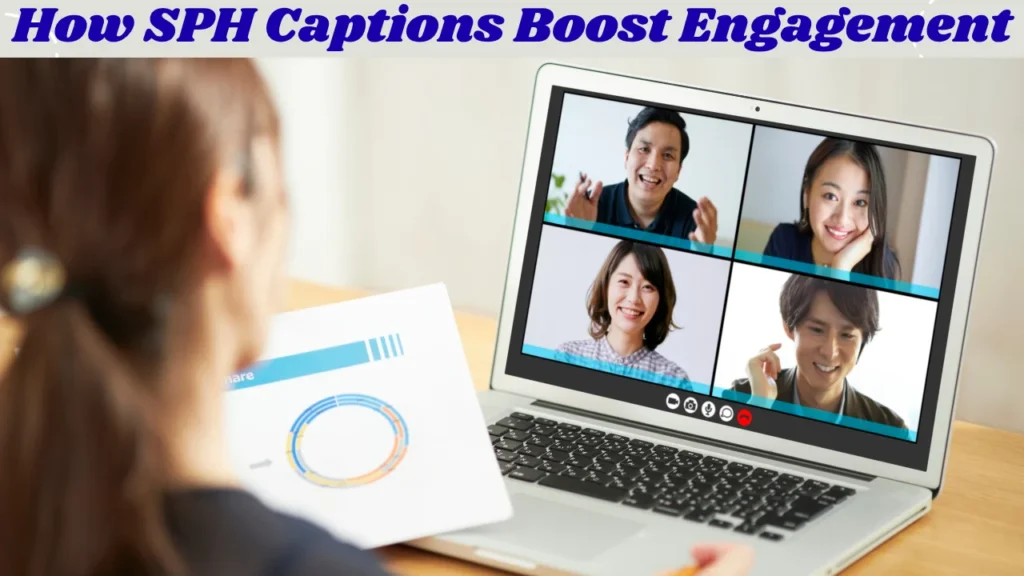 SPH Captions Quotes Powerful Words for Your Next Post and How SPH Captions Boost Engagement